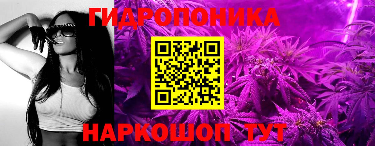 Канабис планчик  Вход с VPN  МАРИХУАНА MAZAR  Гай 